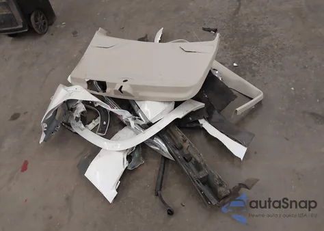 2017 GMC Acadia Denali из США, поврежденный, VIN 1GKKNXLS2HZ135525